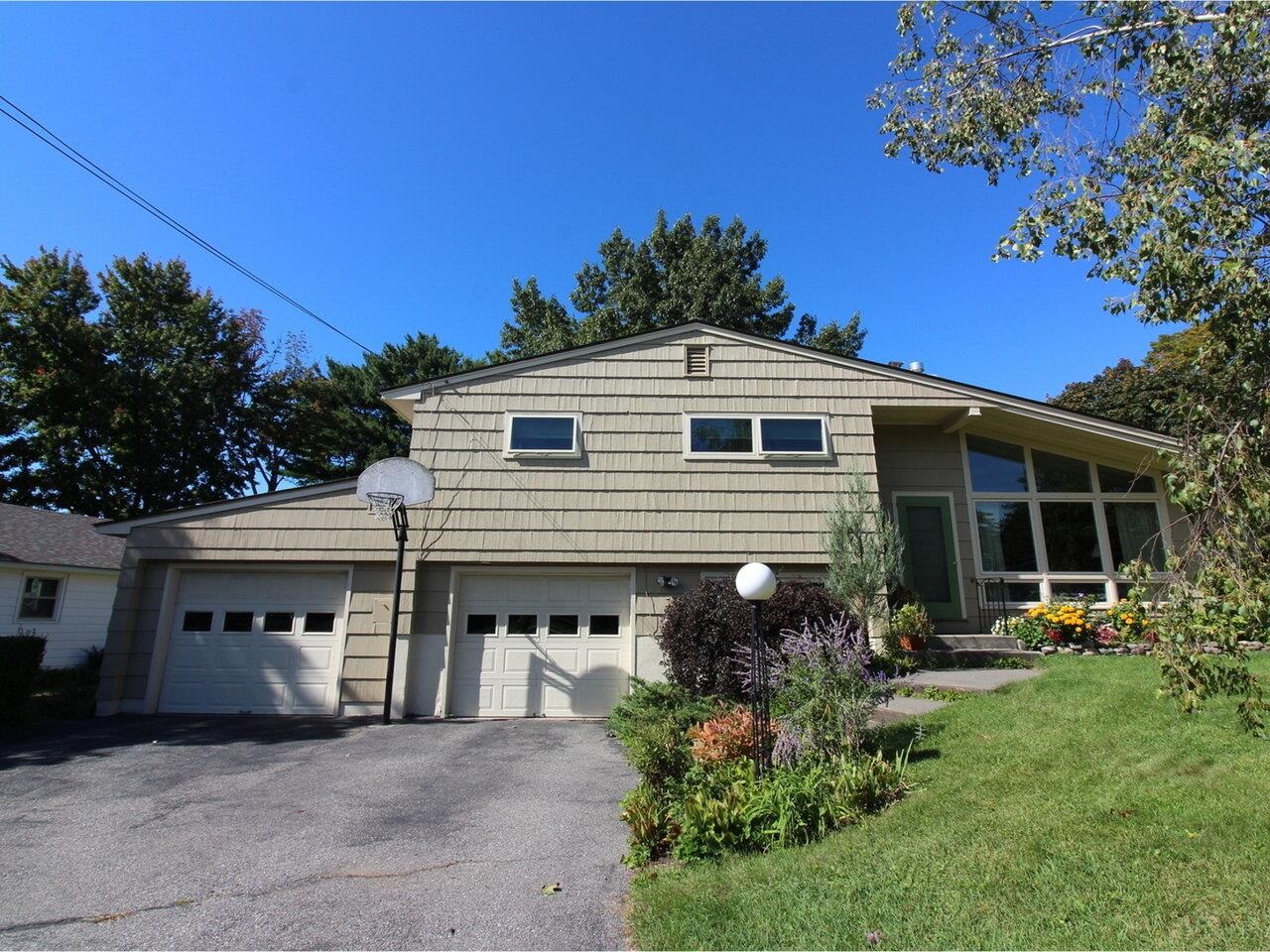 190 Shore Road Burlington, VT 05408 - Photo 27 of 28 Gallery Image 27