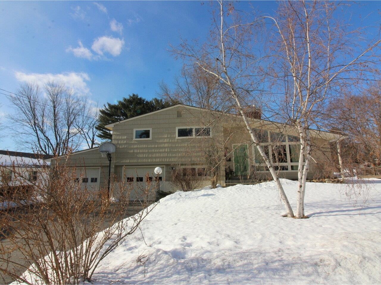 190 Shore Road Burlington, VT 05408 - Photo 28 of 28 Gallery Image 28