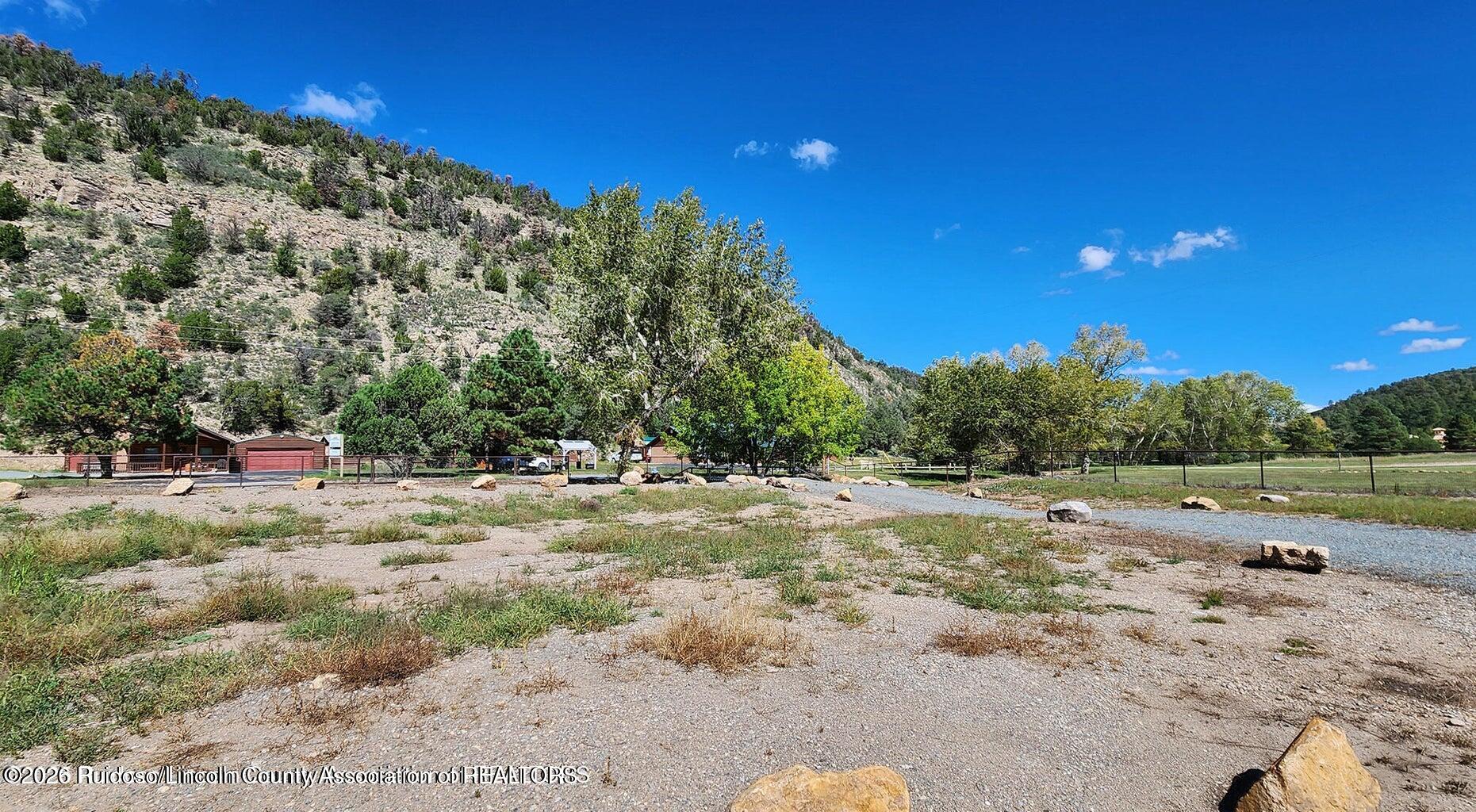316 Eagle Creek Canyon Road Ruidoso, NM 88345 - Photo 98 of 100 Gallery Image 98
