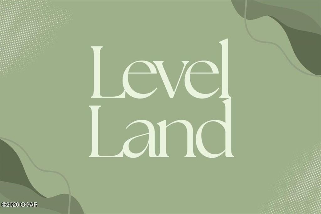 8-acres Kodiak Road Neosho, MO 64850 - Photo 2 of 4