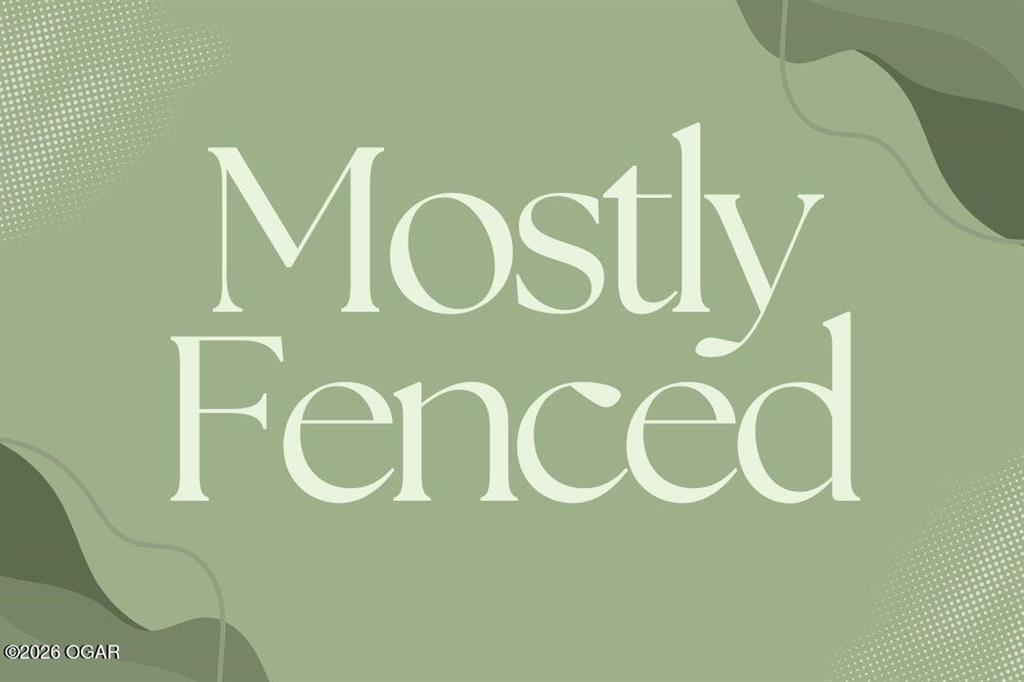 8-acres Kodiak Road Neosho, MO 64850 - Photo 3 of 4