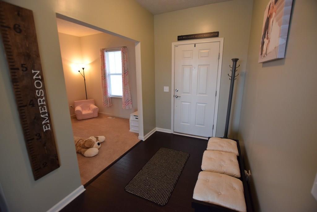 12654 Cold Stream Road Noblesville, IN 46060 - Photo 16 of 28 Gallery Image 16