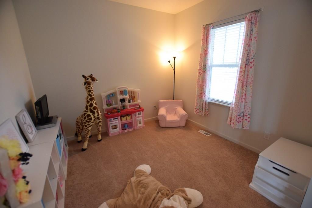 12654 Cold Stream Road Noblesville, IN 46060 - Photo 17 of 28 Gallery Image 17