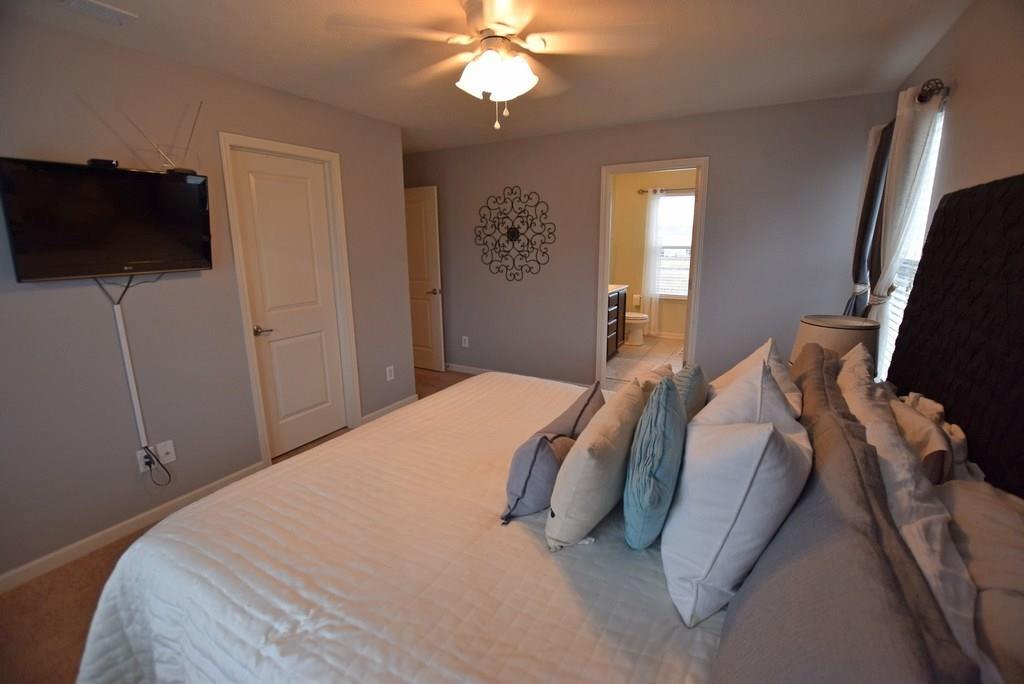 12654 Cold Stream Road Noblesville, IN 46060 - Photo 19 of 28 Gallery Image 19