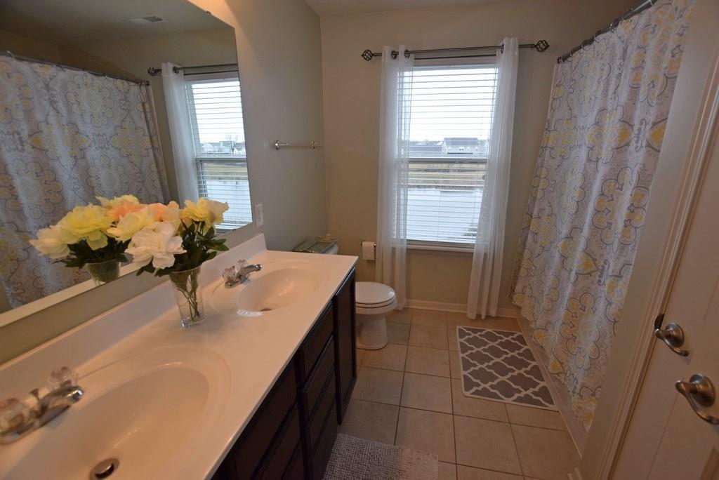 12654 Cold Stream Road Noblesville, IN 46060 - Photo 20 of 28 Gallery Image 20