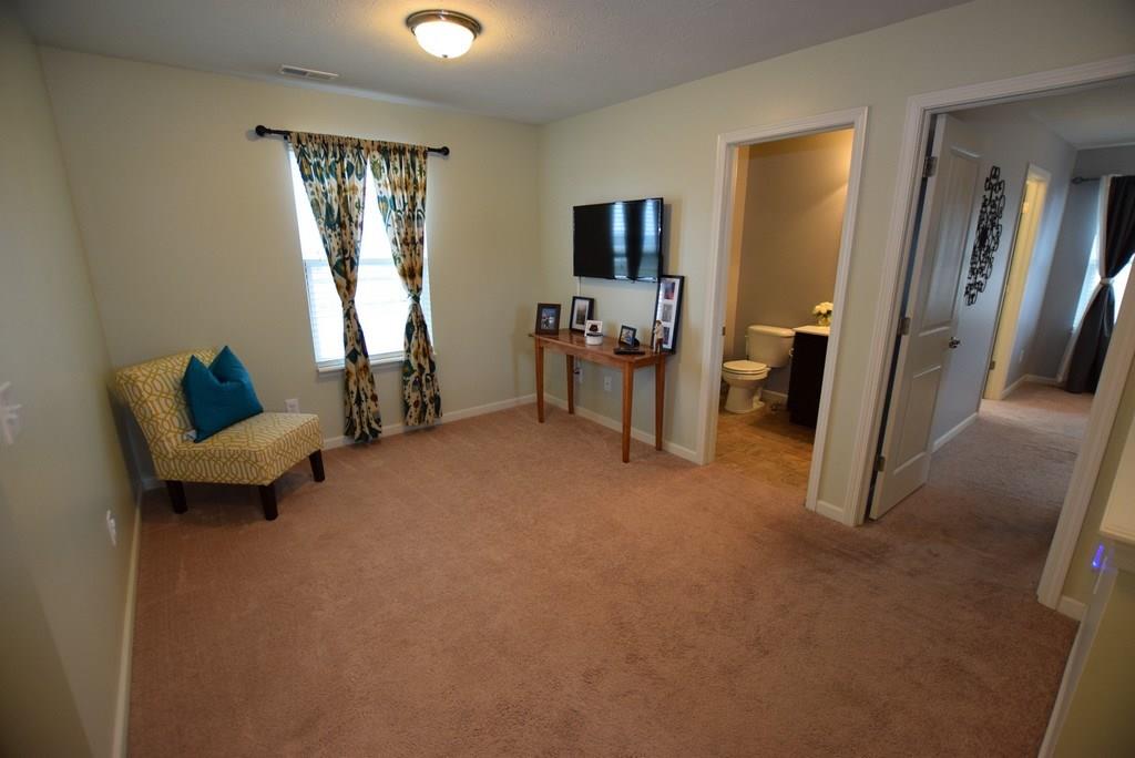 12654 Cold Stream Road Noblesville, IN 46060 - Photo 21 of 28 Gallery Image 21
