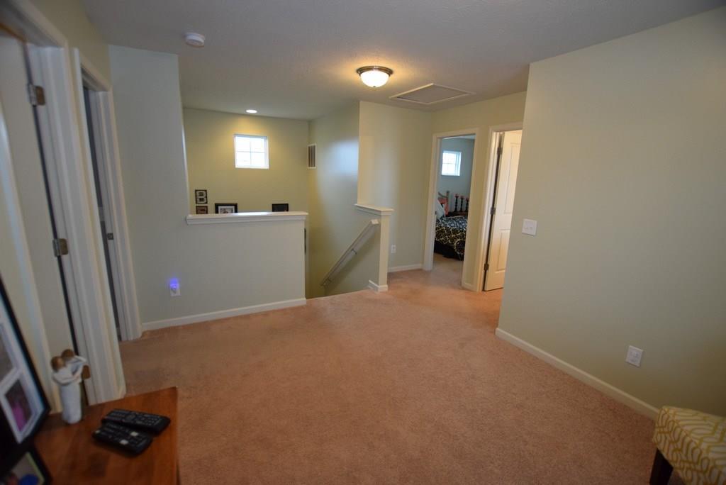 12654 Cold Stream Road Noblesville, IN 46060 - Photo 22 of 28 Gallery Image 22