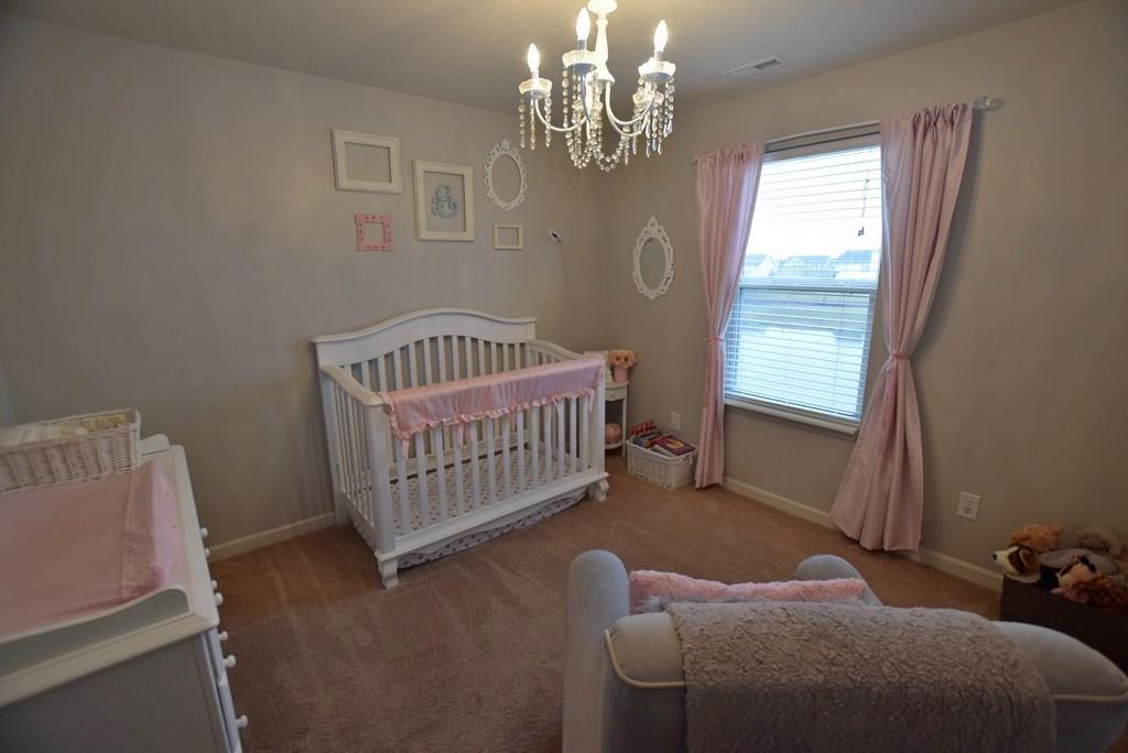 12654 Cold Stream Road Noblesville, IN 46060 - Photo 23 of 28 Gallery Image 23