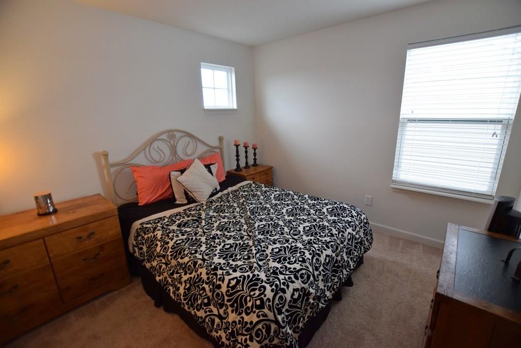12654 Cold Stream Road Noblesville, IN 46060 - Photo 24 of 28 Gallery Image 24