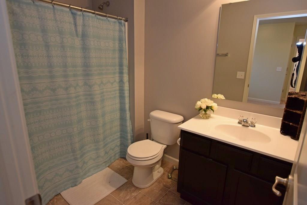 12654 Cold Stream Road Noblesville, IN 46060 - Photo 25 of 28 Gallery Image 25