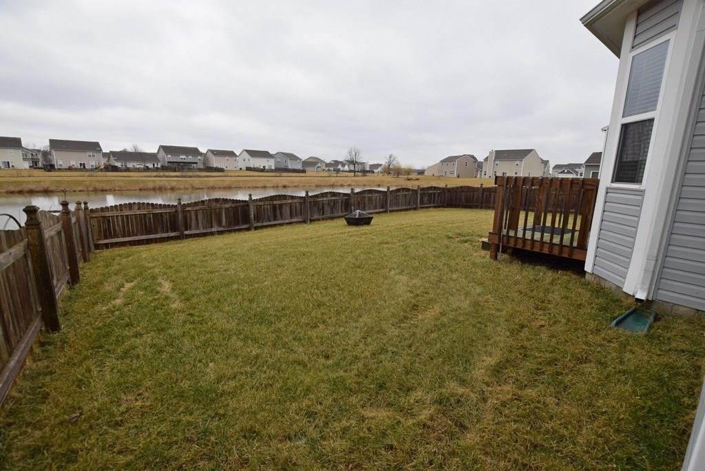 12654 Cold Stream Road Noblesville, IN 46060 - Photo 26 of 28 Gallery Image 26