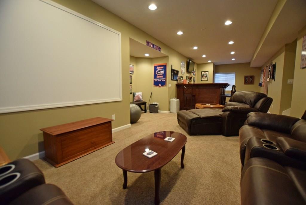12654 Cold Stream Road Noblesville, IN 46060 - Photo 9 of 28 Gallery Image 9