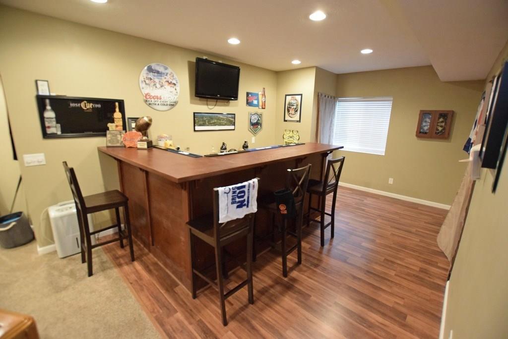 12654 Cold Stream Road Noblesville, IN 46060 - Photo 10 of 28 Gallery Image 10