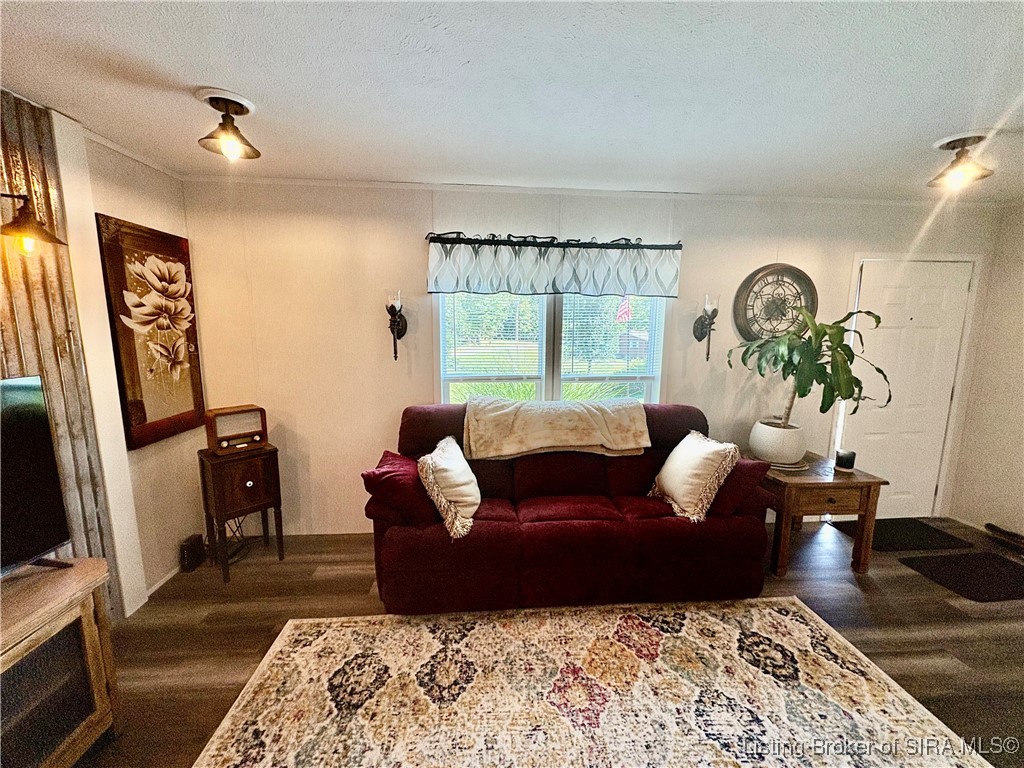 351 North Orchard Road Salem, IN 47167 - Photo 17 of 65