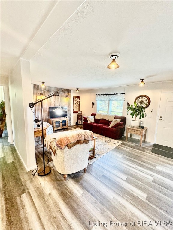 351 North Orchard Road Salem, IN 47167 - Photo 18 of 65