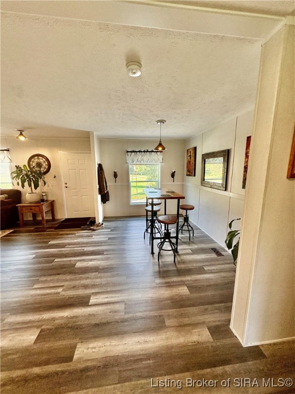 351 North Orchard Road Salem, IN 47167 - Photo 19 of 65