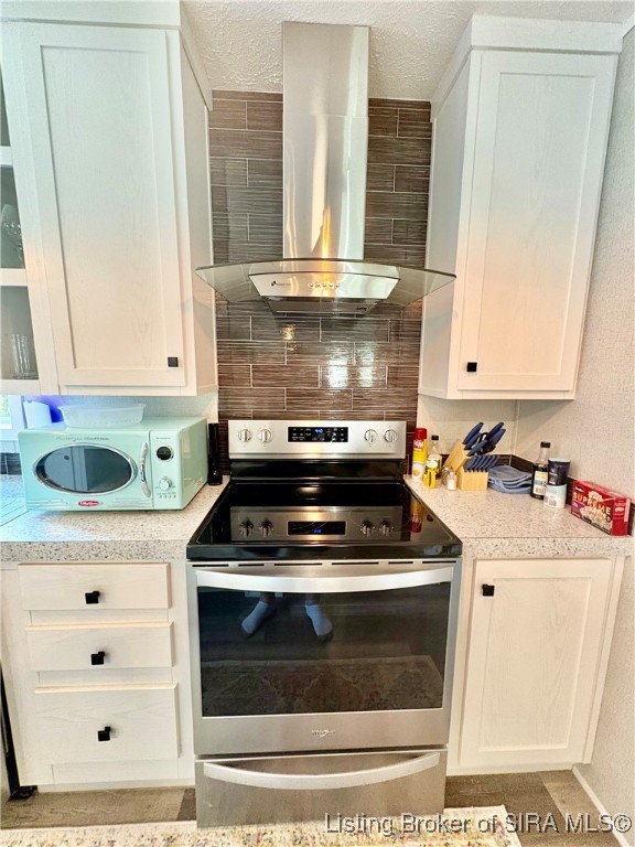 351 North Orchard Road Salem, IN 47167 - Photo 25 of 65