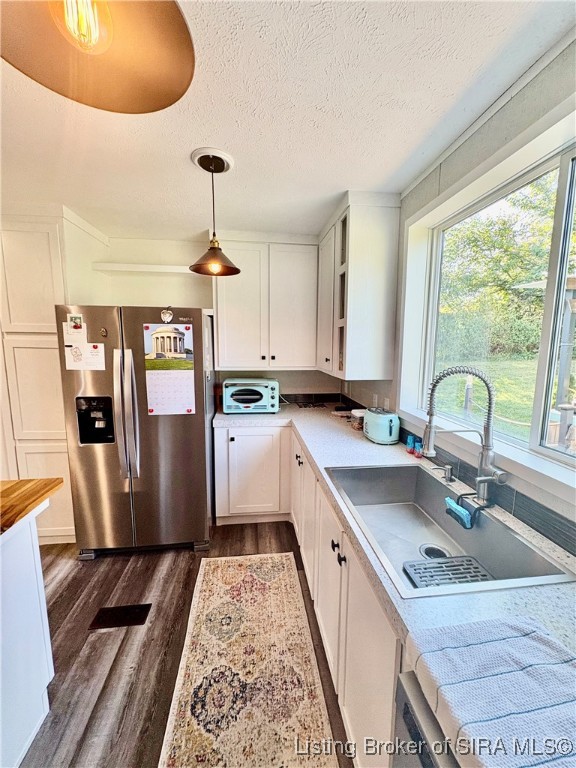 351 North Orchard Road Salem, IN 47167 - Photo 26 of 65