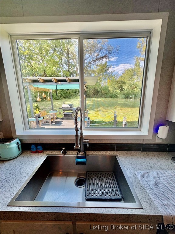 351 North Orchard Road Salem, IN 47167 - Photo 27 of 65