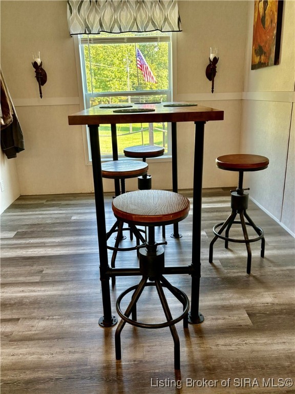 351 North Orchard Road Salem, IN 47167 - Photo 29 of 65