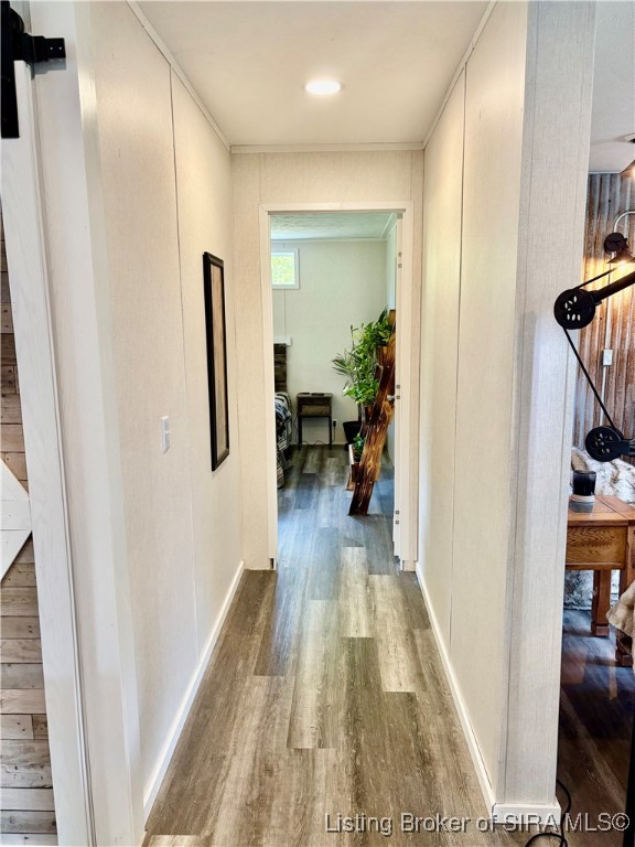 351 North Orchard Road Salem, IN 47167 - Photo 31 of 65