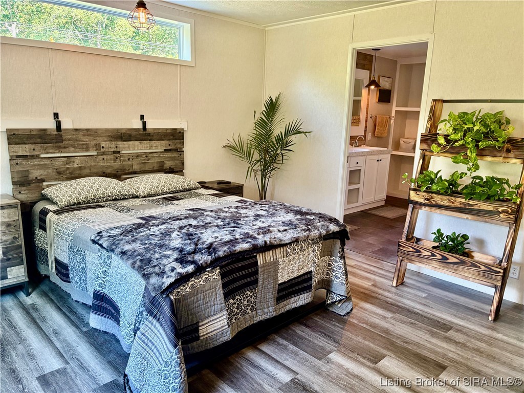 351 North Orchard Road Salem, IN 47167 - Photo 32 of 65