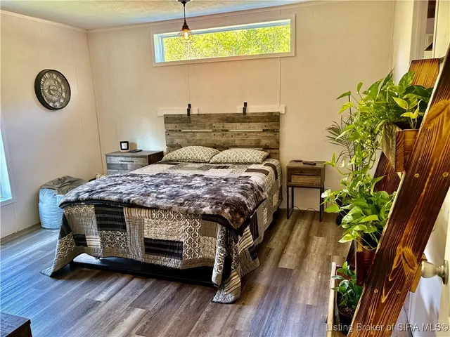 $280,000 | 351 North Orchard Road, Salem, IN 47167