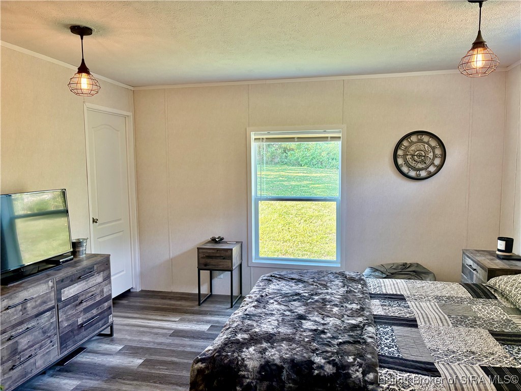 351 North Orchard Road Salem, IN 47167 - Photo 34 of 65