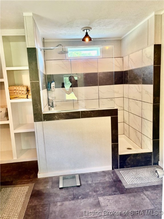 351 North Orchard Road Salem, IN 47167 - Photo 35 of 65