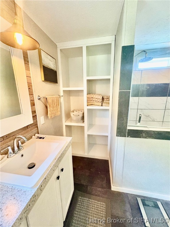 351 North Orchard Road Salem, IN 47167 - Photo 36 of 65