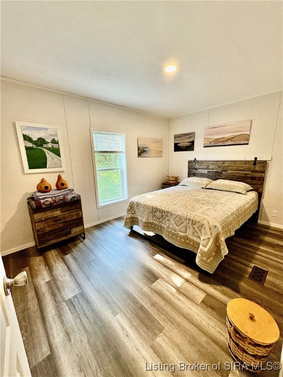 351 North Orchard Road Salem, IN 47167 - Photo 41 of 65