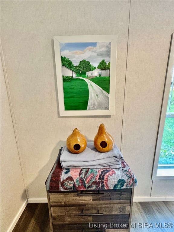 351 North Orchard Road Salem, IN 47167 - Photo 42 of 65