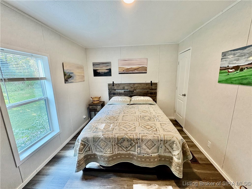 351 North Orchard Road Salem, IN 47167 - Photo 43 of 65