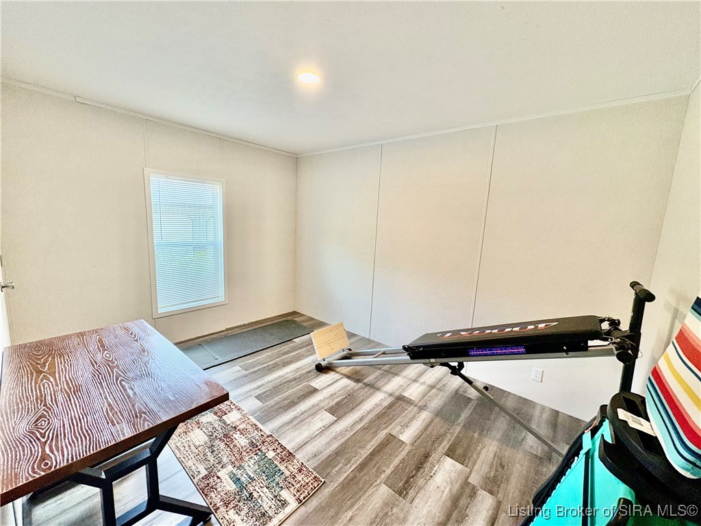 351 North Orchard Road Salem, IN 47167 - Photo 44 of 65