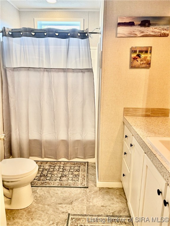 351 North Orchard Road Salem, IN 47167 - Photo 45 of 65