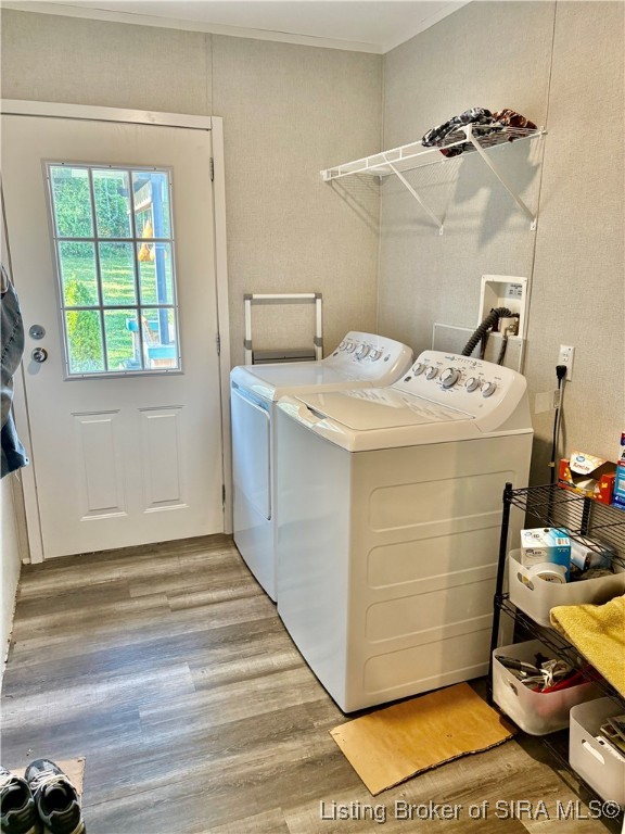 351 North Orchard Road Salem, IN 47167 - Photo 47 of 65