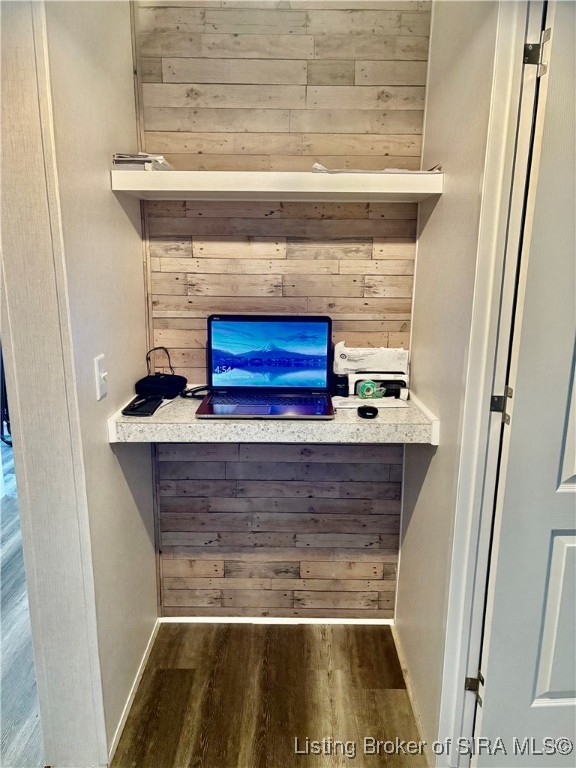 351 North Orchard Road Salem, IN 47167 - Photo 48 of 65