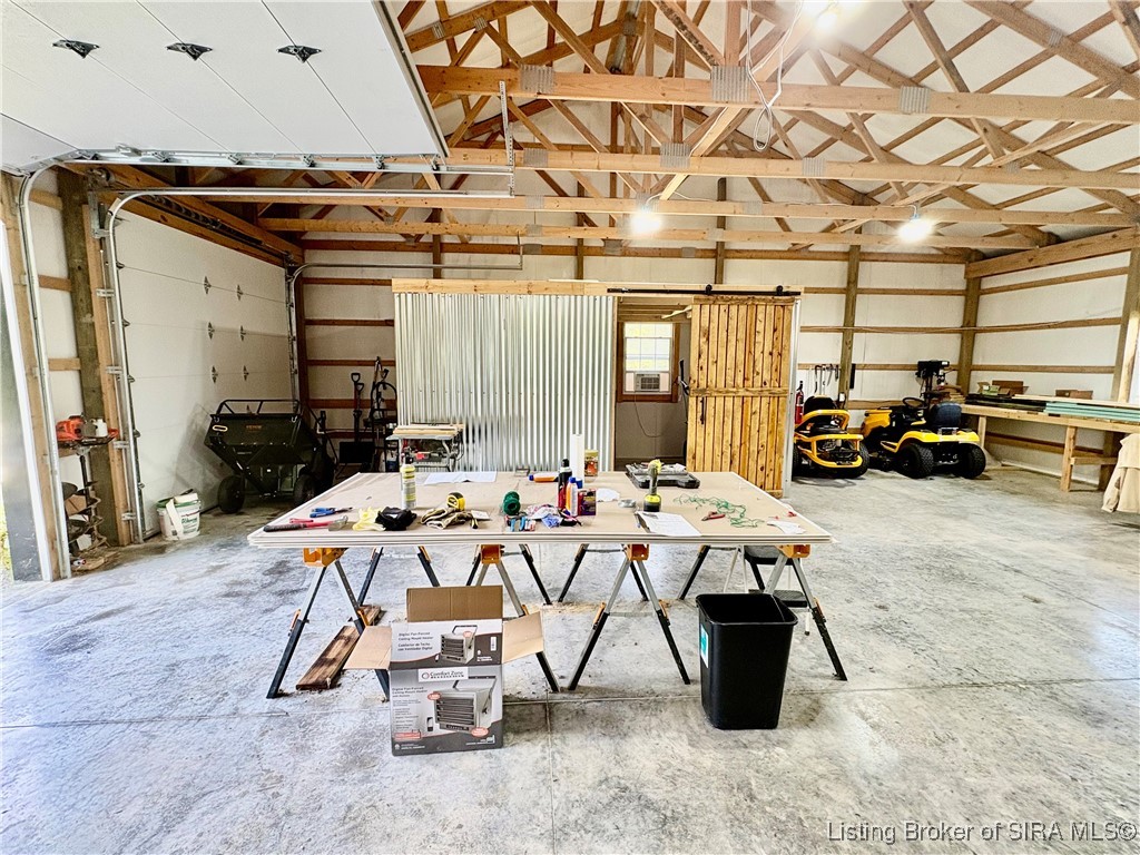 351 North Orchard Road Salem, IN 47167 - Photo 52 of 65