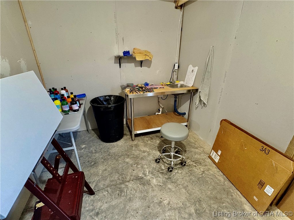 351 North Orchard Road Salem, IN 47167 - Photo 57 of 65