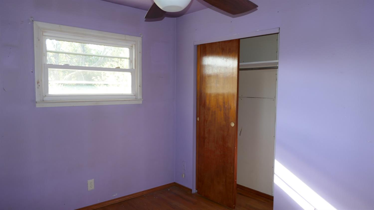 106 Nelson Road Lawrenceburg, IN 47025 - Photo 8 of 19 Gallery Image 8