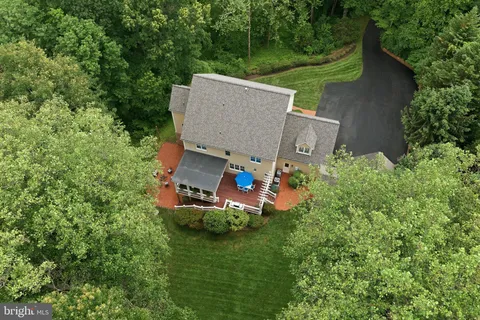$2,350,000 | 2608 Hunter Mill Road, Oakton, VA 22124