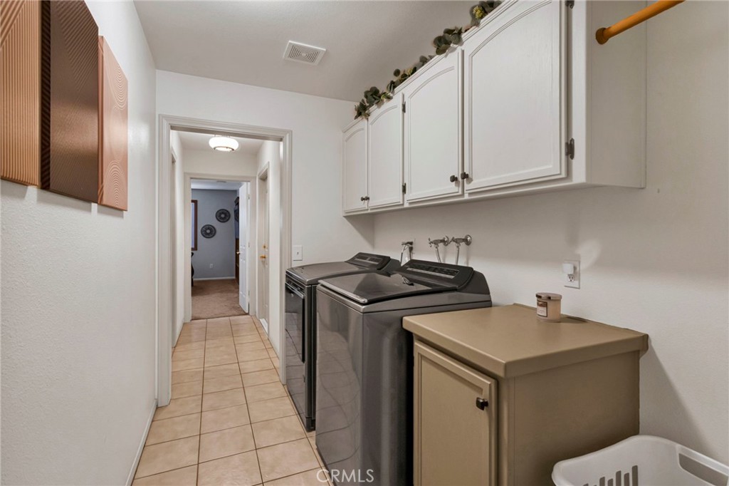 19581 Powhatan Road Apple Valley, CA 92308 - Photo 48 of 80