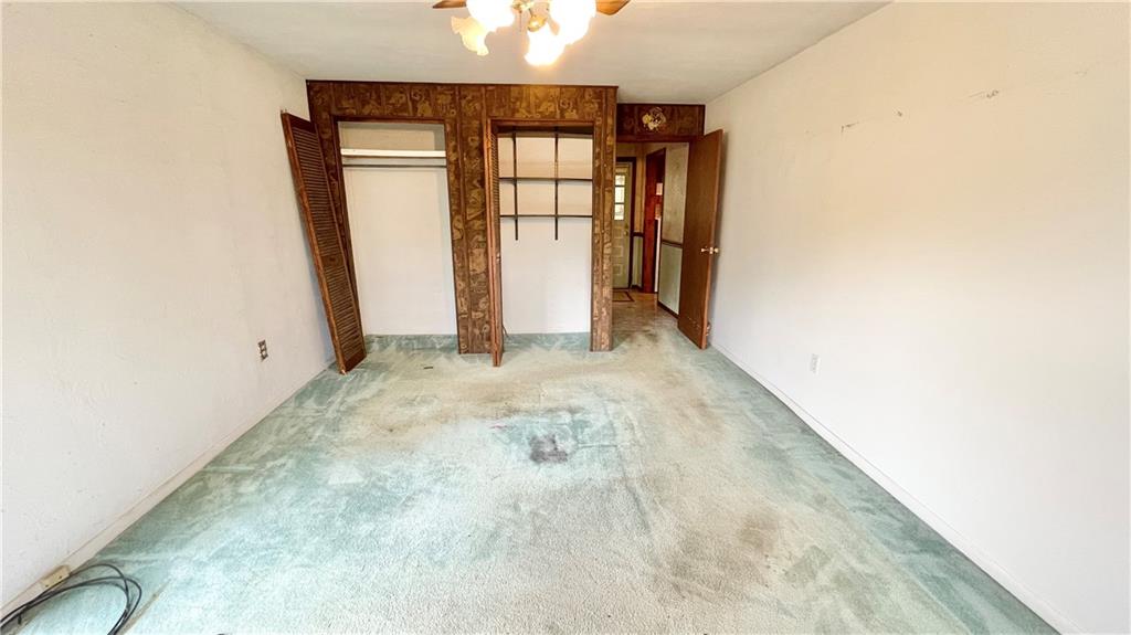 7326 Shannon Road Verona, PA 15147 - Photo 16 of 24 Gallery Image 16