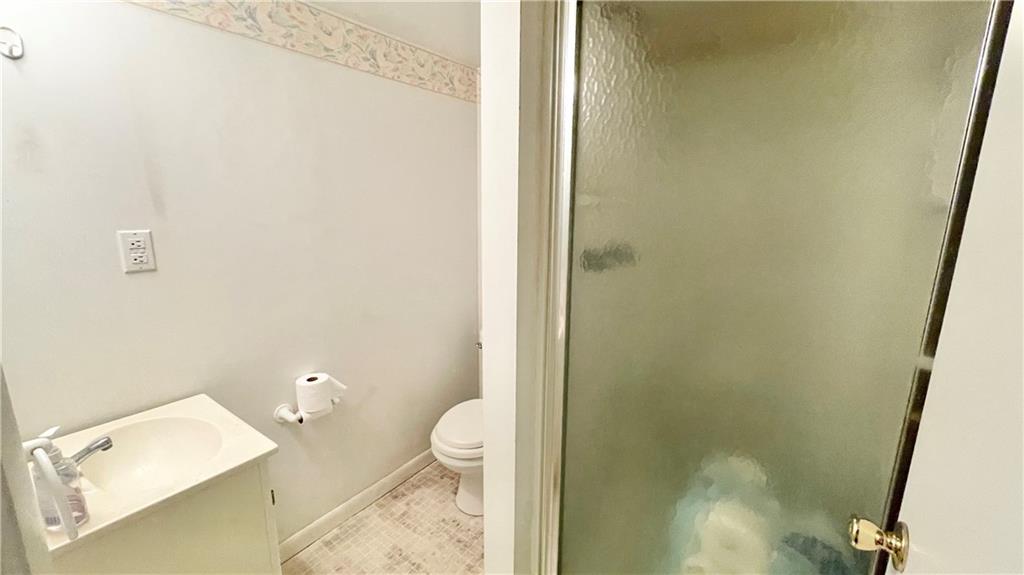 7326 Shannon Road Verona, PA 15147 - Photo 21 of 24 Gallery Image 21