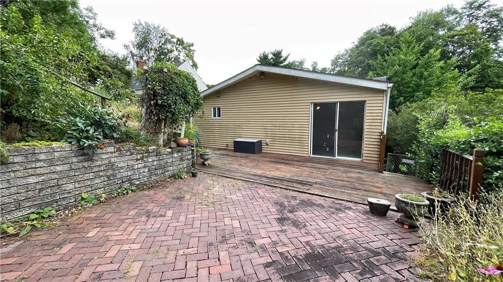 7326 Shannon Road Verona, PA 15147 - Photo 23 of 24 Gallery Image 23