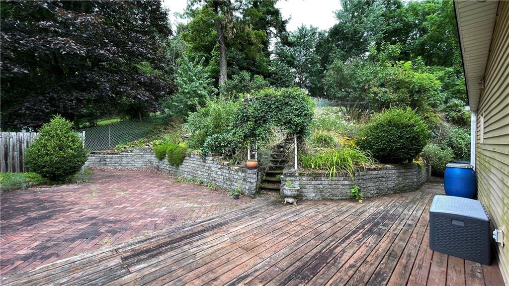7326 Shannon Road Verona, PA 15147 - Photo 24 of 24 Gallery Image 24
