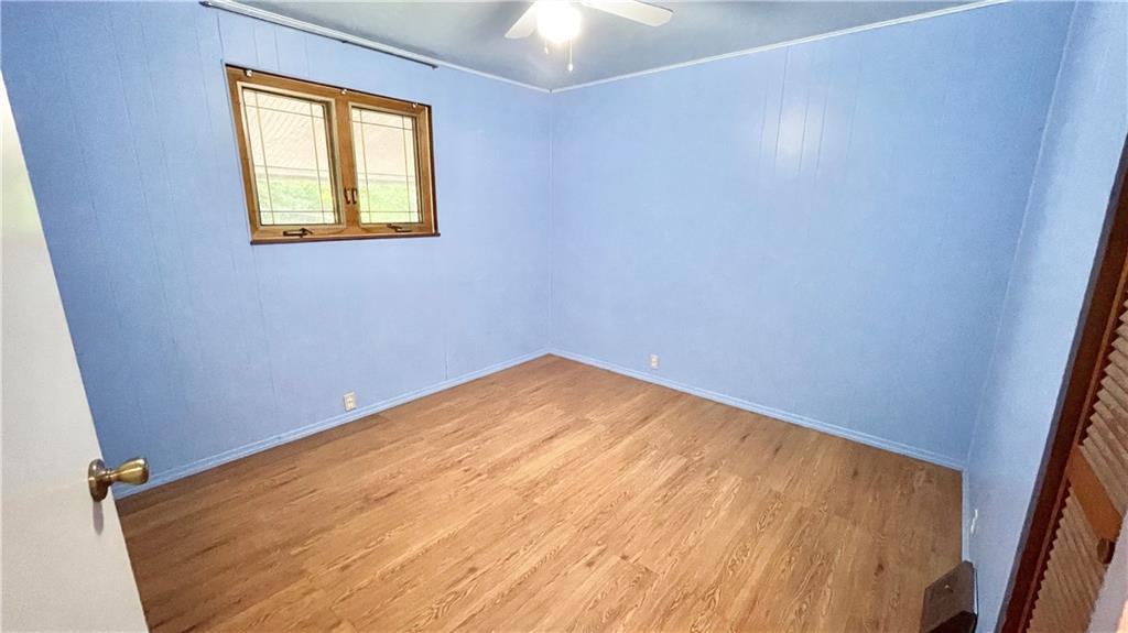 7326 Shannon Road Verona, PA 15147 - Photo 10 of 24 Gallery Image 10