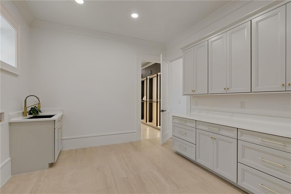 2366 Wall Road Monroe, GA 30656 - Photo 135 of 186
