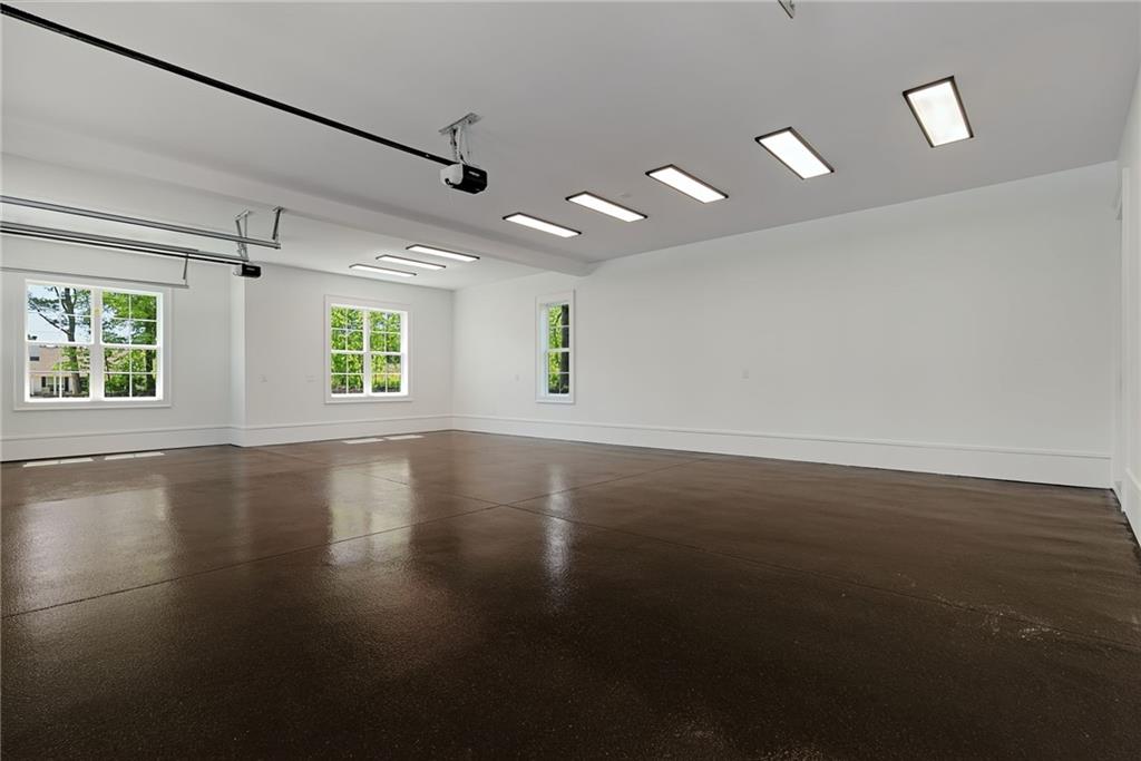 2366 Wall Road Monroe, GA 30656 - Photo 146 of 186