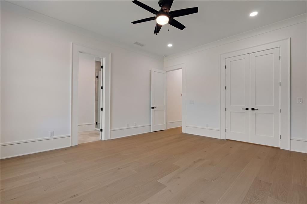 2366 Wall Road Monroe, GA 30656 - Photo 158 of 186